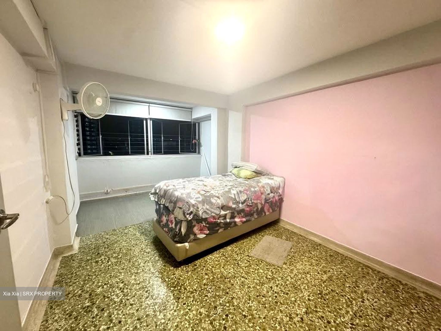 Blk 36 Circuit Road (Geylang), HDB 3 Rooms #629259541